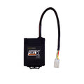 FuelX Lite for Husqvarna Svartpilen 401 (2024 India Spec) | Fuel Injection Optimizer | Plug & Play Performance Upgrade