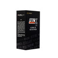 FuelX Lite Fuel Injection Optimizer for KTM Duke 390 Gen 3 (Two O2 Sensor, 2025 India Spec) | Smooth Throttle Response &