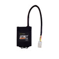 FuelX Lite Aprilia SXR 160 (2021) FI Optimizer
