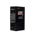 FuelX Lite Fuel Injection Optimizer for KTM RC 200 (2012-2024) - View 2