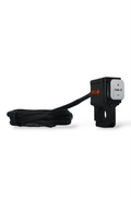 FuelX Pro+ for Royal Enfield Super Meteor 650 (2023-2024) – Plug & Play Fuel Injection Optimizer | Boost Power & Throttle