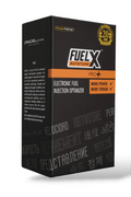 FuelX Pro+ for Yamaha Aerox 155 (2025 Dual O2) – 25% More Torque & 2X Acceleration - View 2