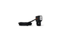 FuelX Pro+ Royal Enfield Himalayan 450 (2024) (Pre-order) - View 2