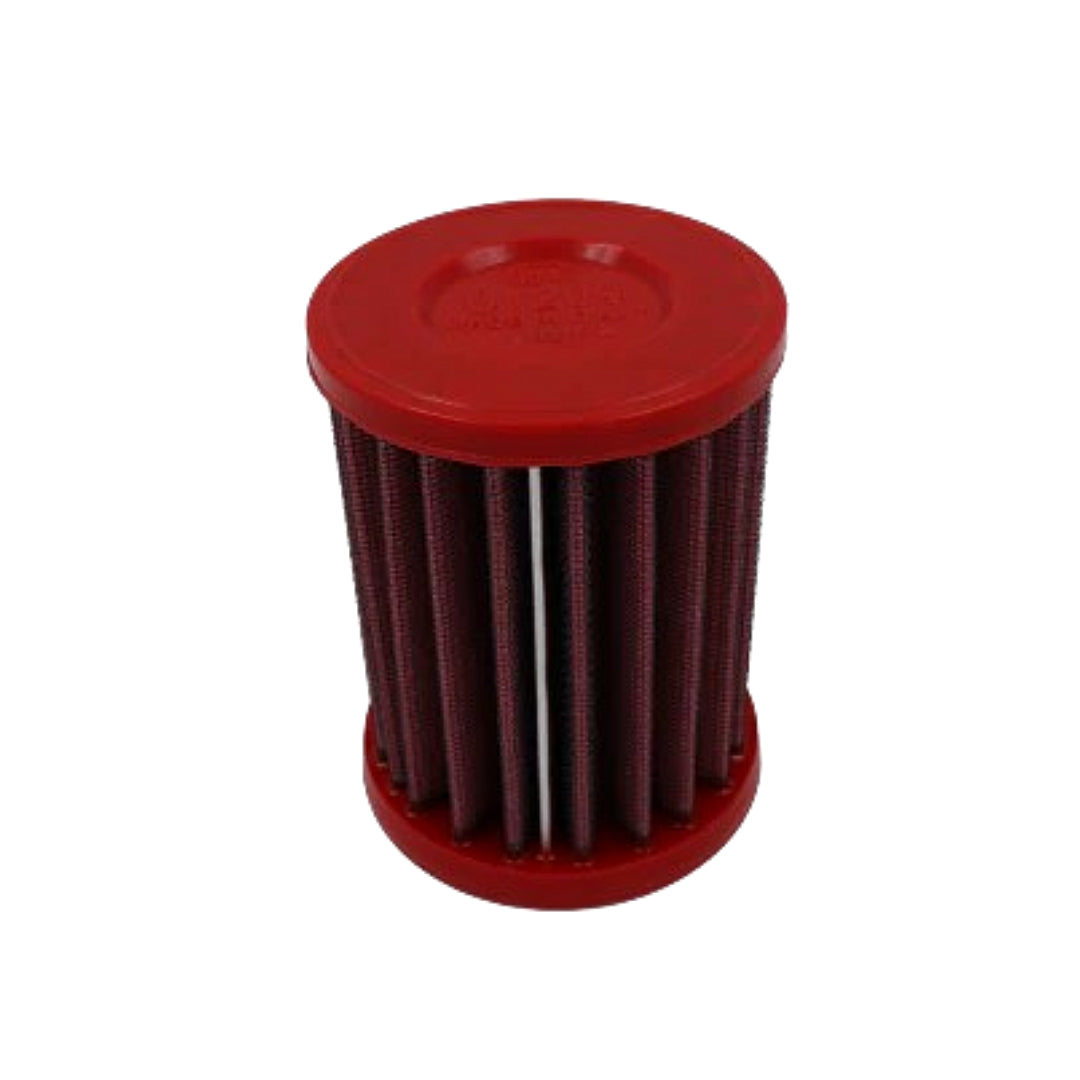 BMC Air Filter FM01209 For Triumph Speed 400 Triumph Scrambler 400X