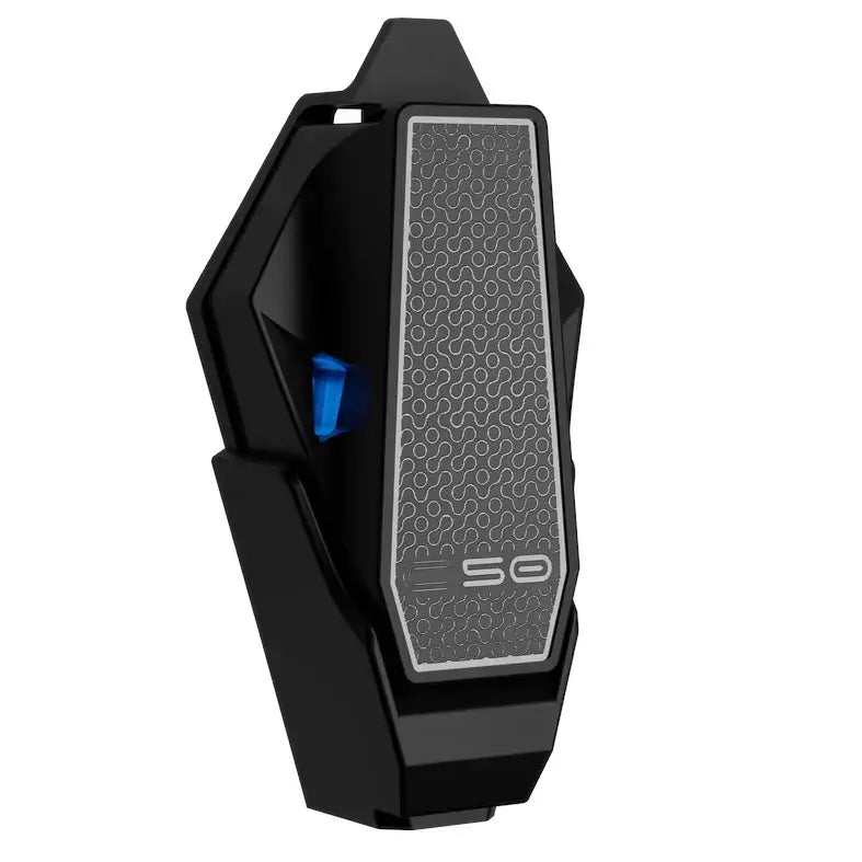 Bluarmor C50 Bluetooth Helmet Intercom