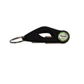 Benelli bike blank flip key - Image 2