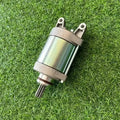 Ninja 300 self motor assembly