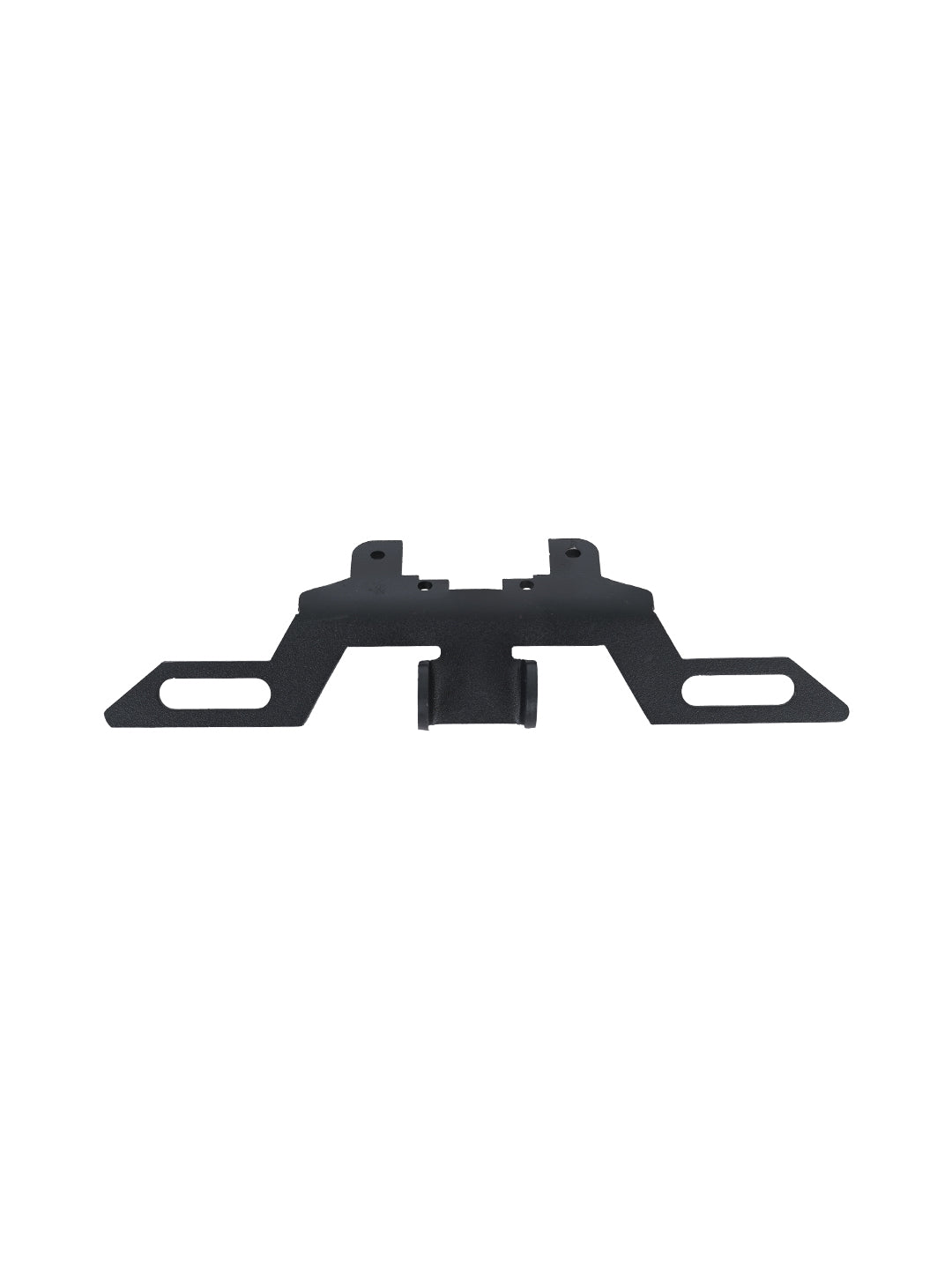 Honda Cb300R Cb250R 18-24 Tail Tidy Black