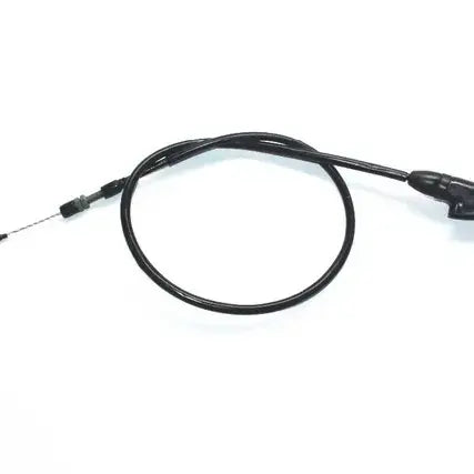Clutch cable for Benelli TNT 300 TORNADO TNT300 TNT302R