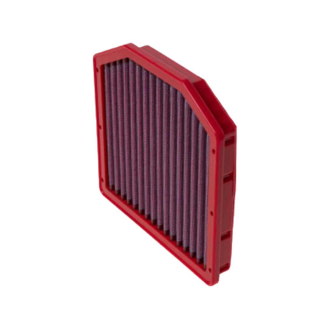 BMC Air Filter FM01101 For Triumph Tiger 850 900 GT RALLY PRO