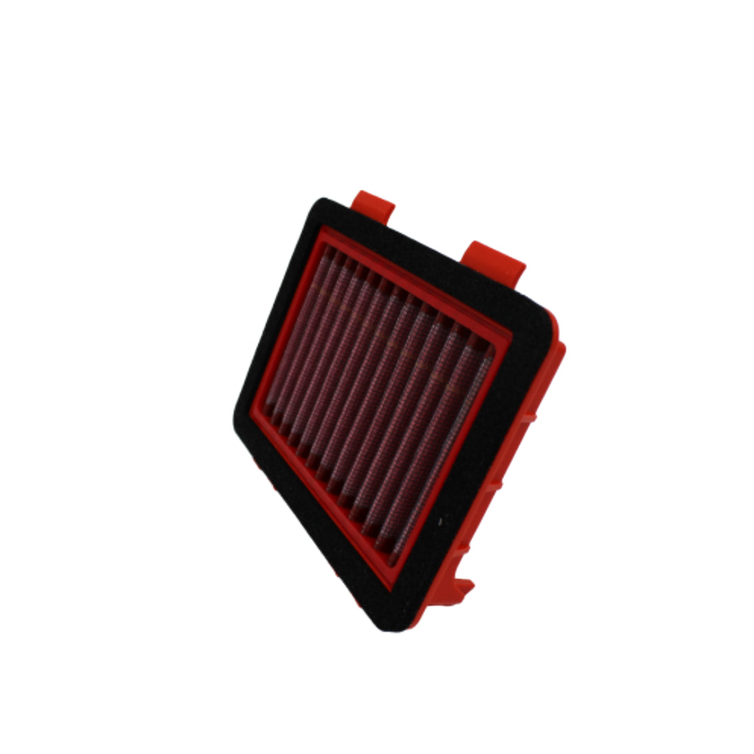BMC Air Filter FM 995 04Race For KTM Duke 250 390Duke