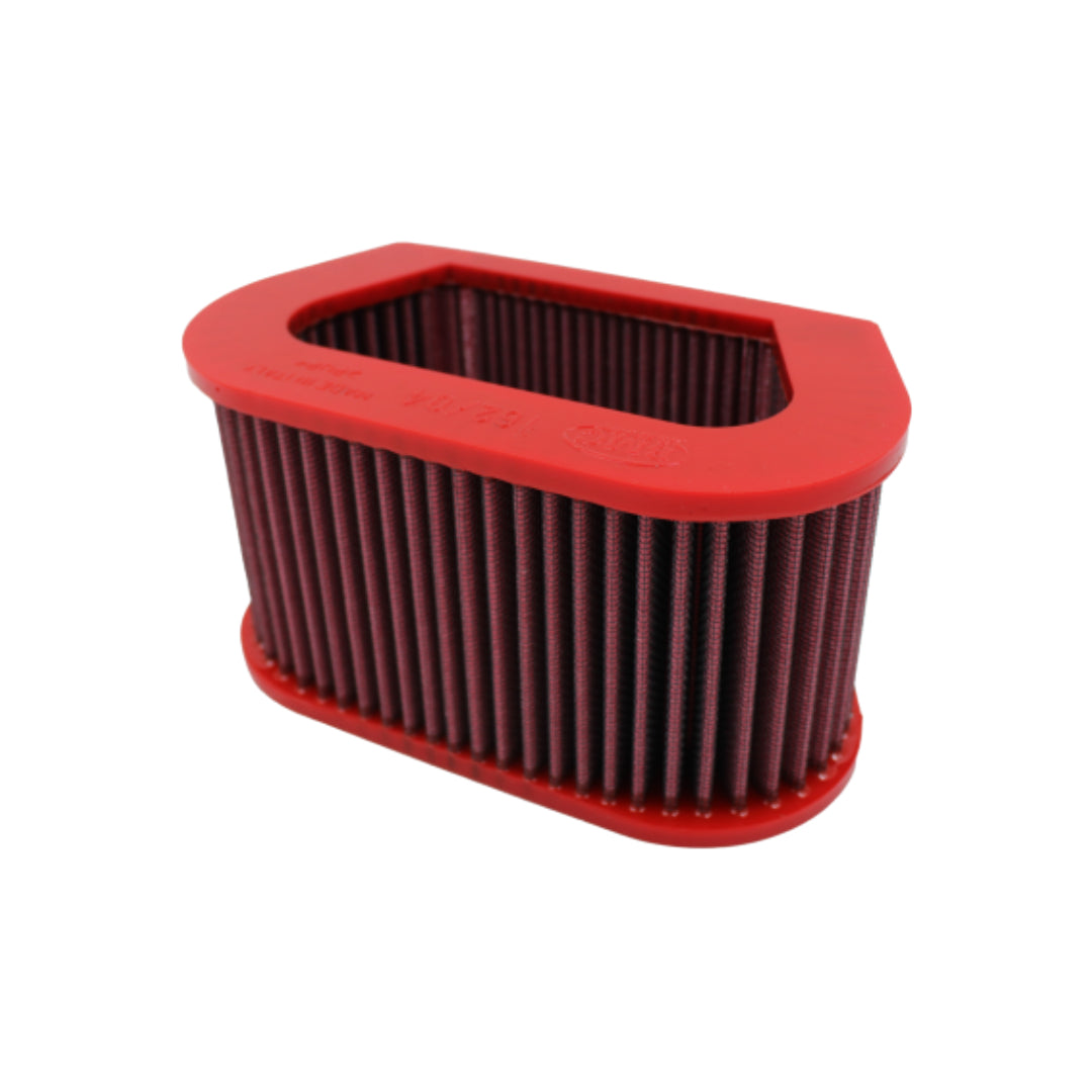 BMC Air Filter FM162 04 for YAMAHA YZF-R1 1000