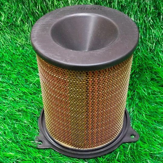 Um Renegade Commando 300 Air Filter