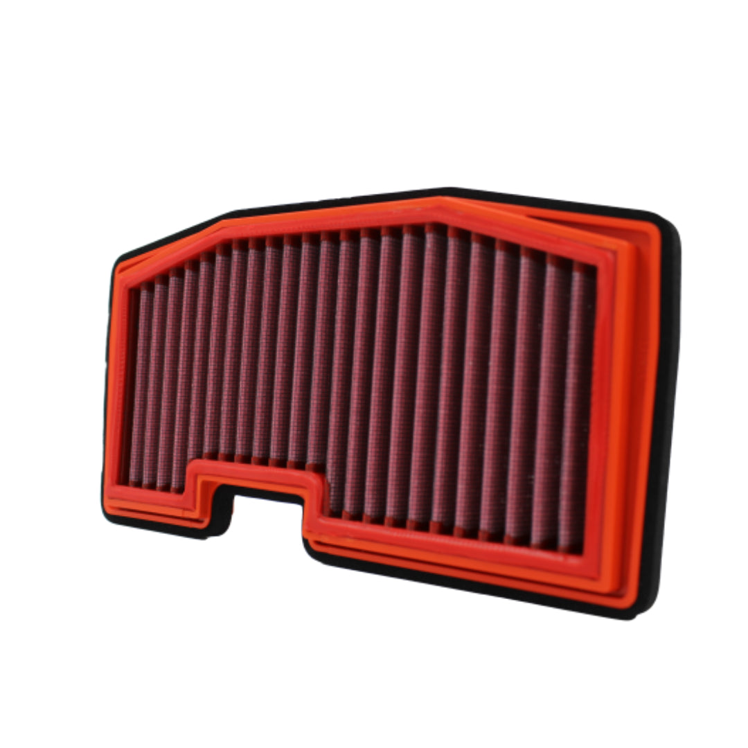 BMC Air Filter FM718 04 For Triumph Street Triple Daytona 675