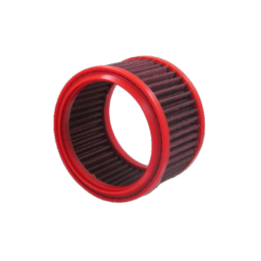 Hyper Flow Air Filter for Royal Enfield UCE 350 500