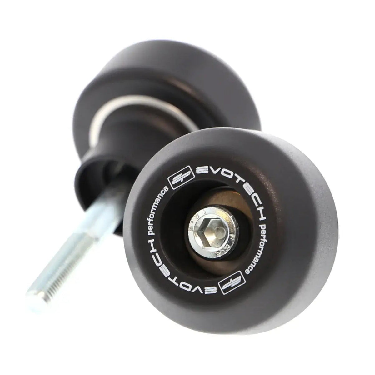 Evotech Frame Sliders Kawasaki Ninja Zx 10R Rr Krt (2016 Onwards)
