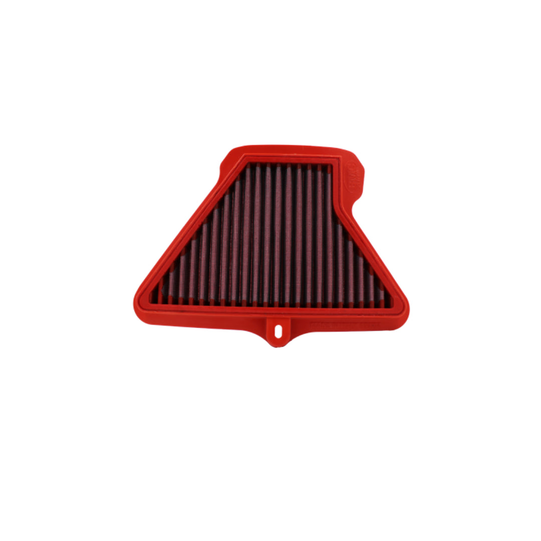 BMC Air Filter FM599 04Race for Kawasaki Ninja ZX10R