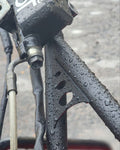 HIMALAYAN PRO HANDLE BAR / HB 120 - View 2