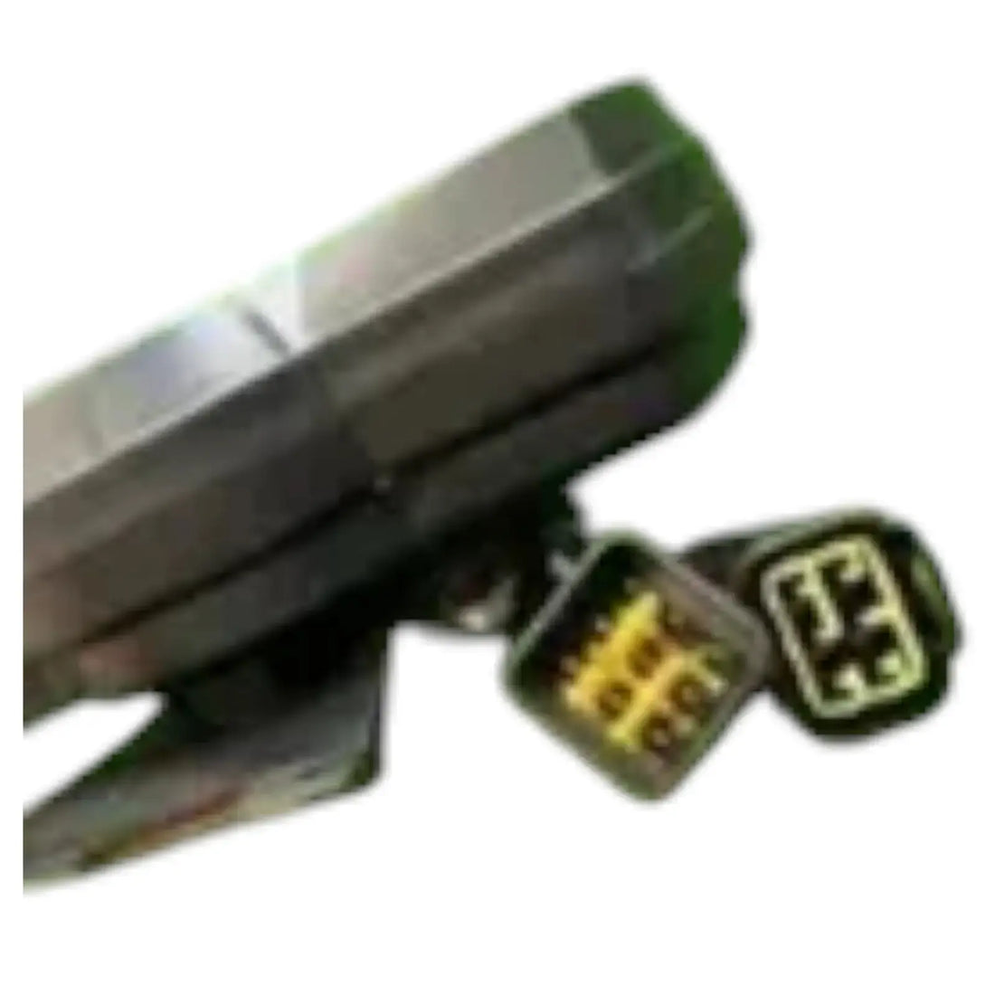 Benelli Tnt600 600i Abs Speedometer Assembly
