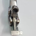 Kawasaki Ninja 650 2011-2016/ Versys/ ER6N Front Brake Lever