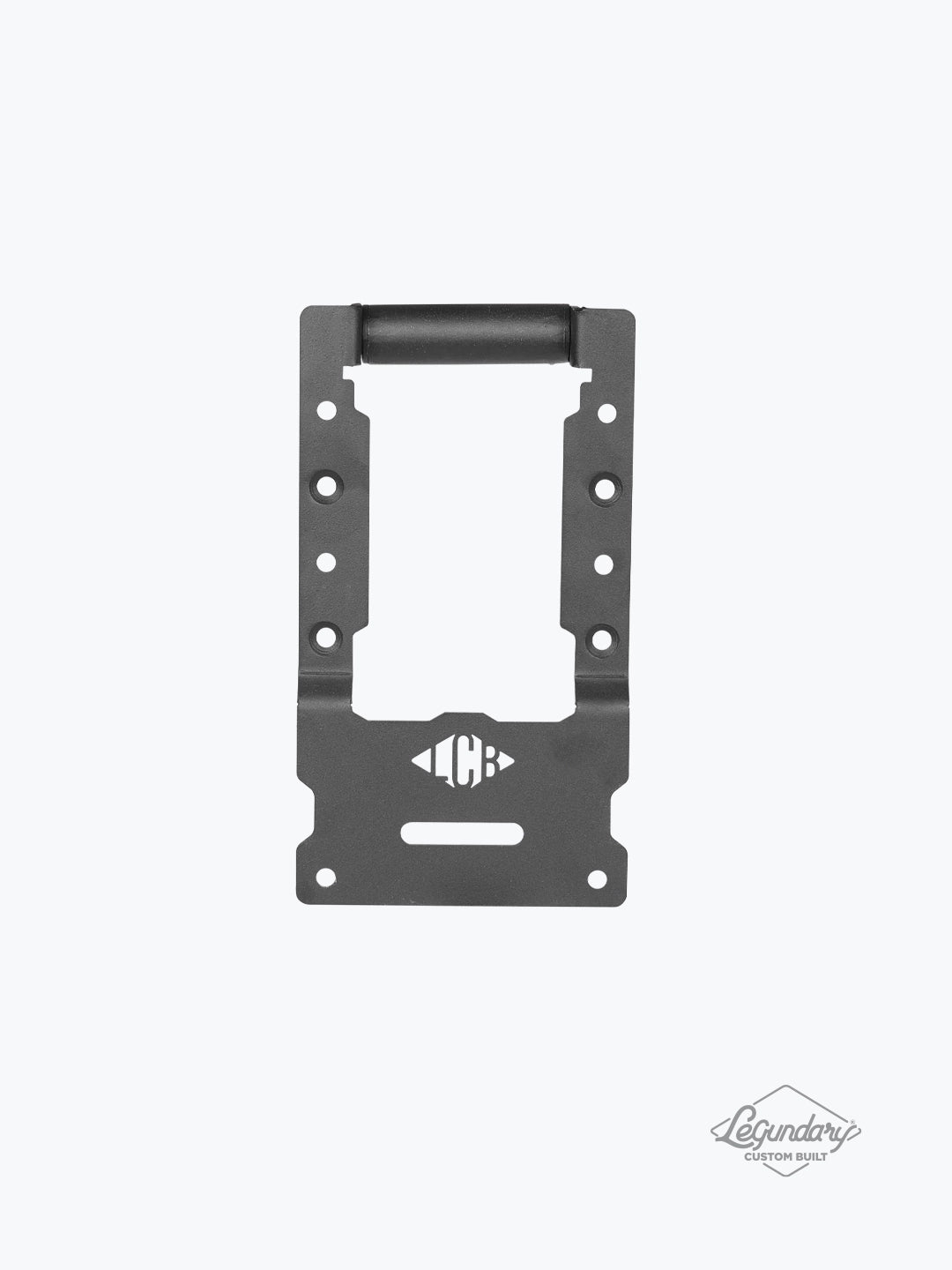 V Strom Ploigos Gps Mount