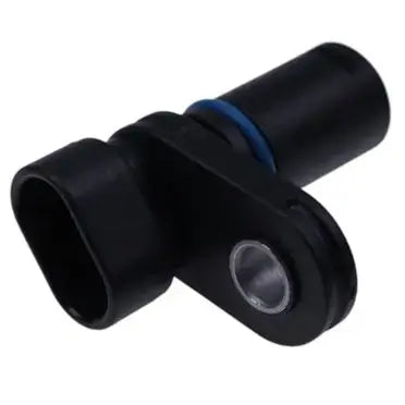 AIVWUMOT Vehicle Speed Sensor Compatible with Harley Davidson Softail Touring Sportster Dyna FXD Sportster Vrod Dyna 744