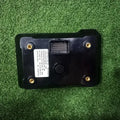 KTM Duke 250 Gen 3 Speedometer Assembly