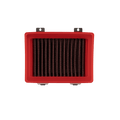 Ngage Hyper Flow Air Filter KTM Duke 125/390, RC 200/390 & Adventure 250/390 – NGAGE-011PKTM390