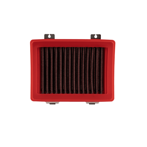Ngage Hyper Flow Air Filter KTM Duke 125/390, RC 200/390 & Adventure 250/390 – NGAGE-011PKTM390