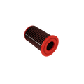 Ngage Hyper Flow Air Filter RE Super Meteor 650 / Shotgun / Classic / Bullet 650 – NGAGE-008MET650 - View 2