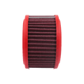 Ngage Hyper Flow Air Filter RE UCE 350/500 (Classic/Thunderbird/Bullet/Electra) – NGAGE-002CLS350 - View 2
