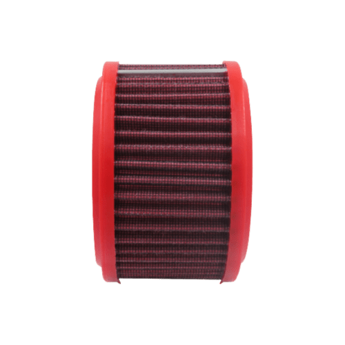 Ngage Hyper Flow Air Filter RE UCE 350/500 (Classic/Thunderbird/Bullet/Electra) – NGAGE-002CLS350 - View 2