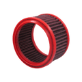 Ngage Hyper Flow Air Filter RE UCE 350/500 (Classic/Thunderbird/Bullet/Electra) – NGAGE-002CLS350
