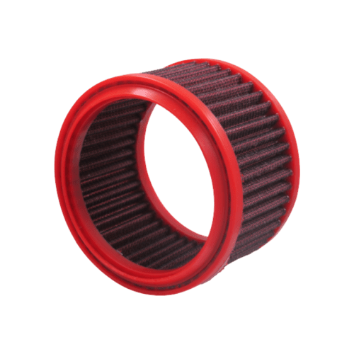 Ngage Hyper Flow Air Filter RE UCE 350/500 (Classic/Thunderbird/Bullet/Electra) – NGAGE-002CLS350