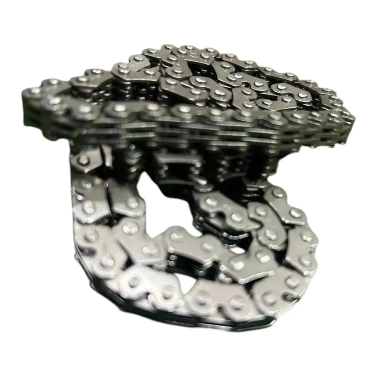 DUKE 200 125 RC 200 CAM CHAIN
