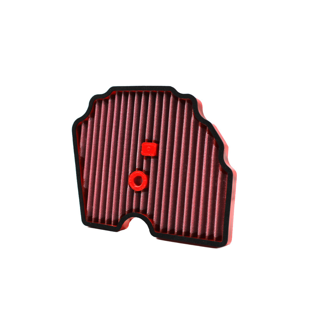 BMC AIR FILTER FM01113 FOR BENELLI TRK 502 502X 2017>