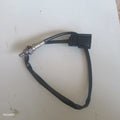 Harley Davidson Iron 883 Fat Boy Oxigen Sensor