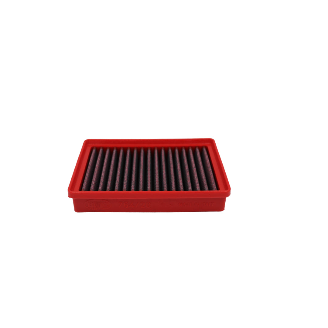 BMC Air Filter FM764 20 for BMW R 1250 R RT GS