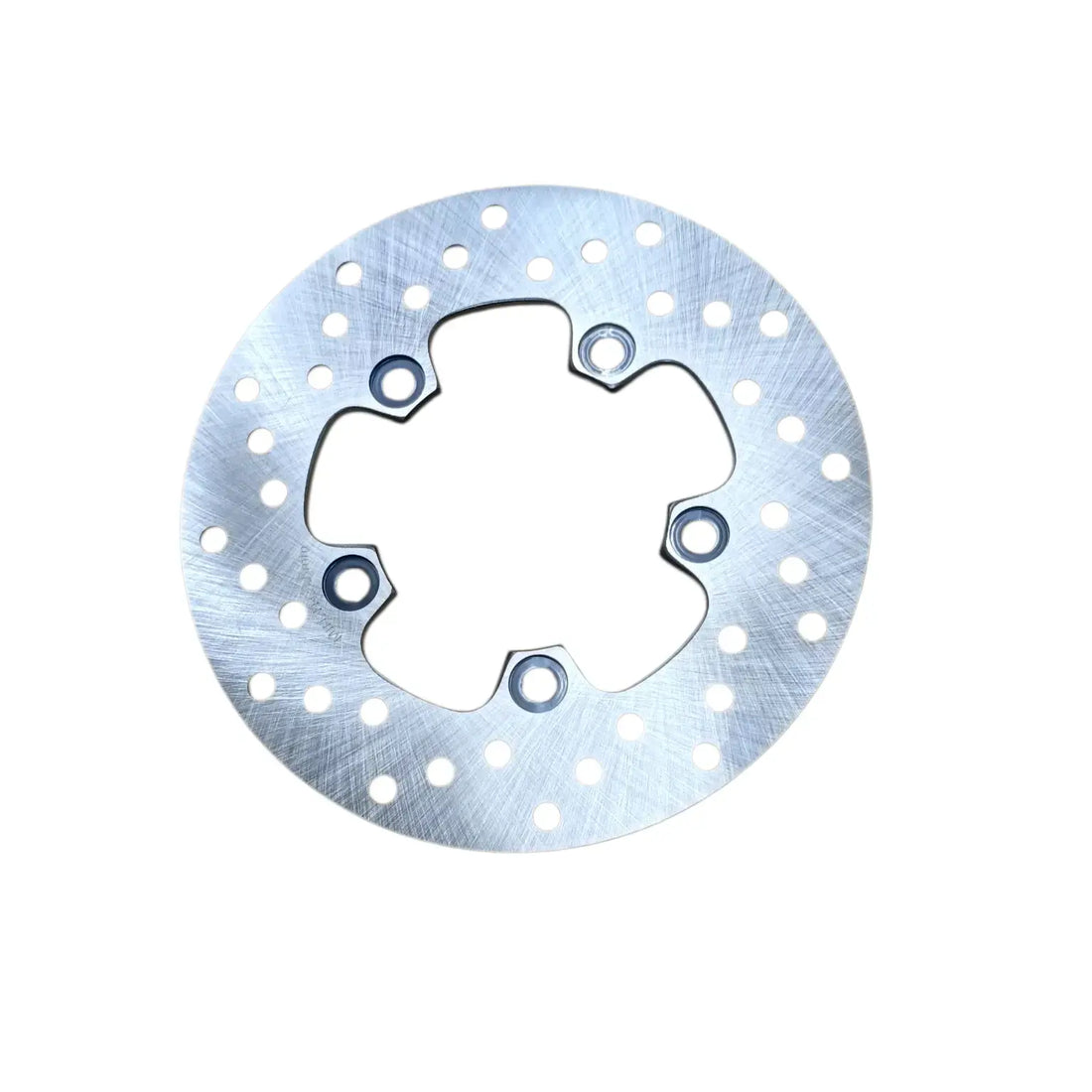 Ola s1 pro gen 2 rear disc plate