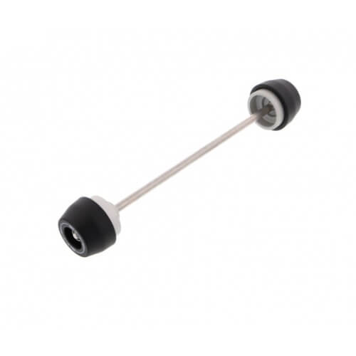 Evotech Front Spindle Bobbin Suzuki Hayabusa Gen 3 (2021 Onwards)