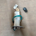 Kawasaki Ninja 650 Zx 10 R fuel pump assembly