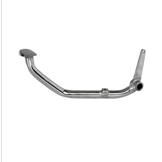 Brake Pedal For Tvs Fiero F2