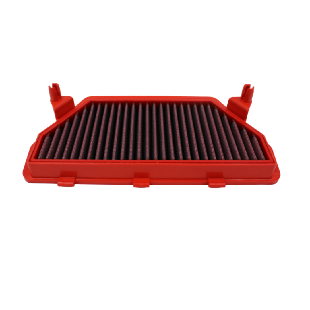 BMC Air Filter FM955 04 for Honda CBR 1000 RR