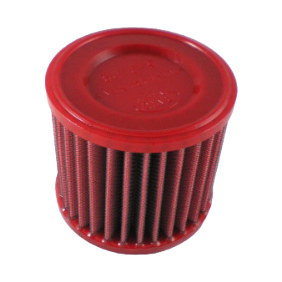 BMC Air Filter FM549 08 For Royal Enfield Continental GT