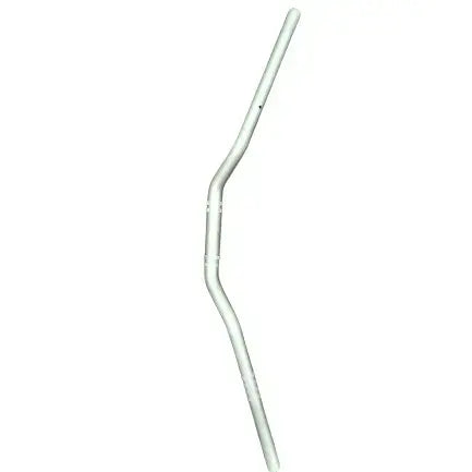 HANDLE BAR Silver FOR DUKE 125 200 390 250