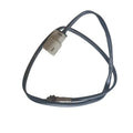 Oxygen Sensor for 2014 To 2020 Harley Davidson Xl 1200 883 Sports