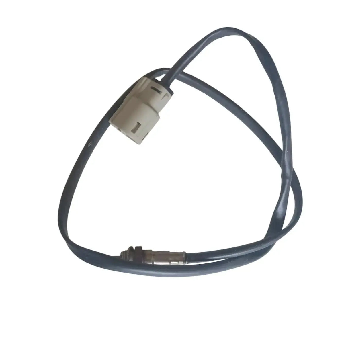 Oxygen Sensor for 2014 To 2020 Harley Davidson Xl 1200 883 Sports