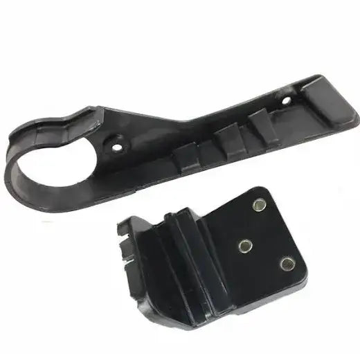 benelli tnt600 TNT 600 BJ600 BN600 up down Chain buffer Slider Guide rubber