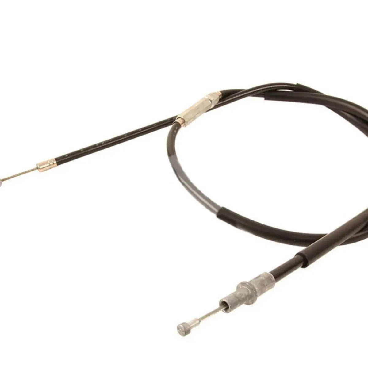 Harley davidson street750 street rod750 clutch cable