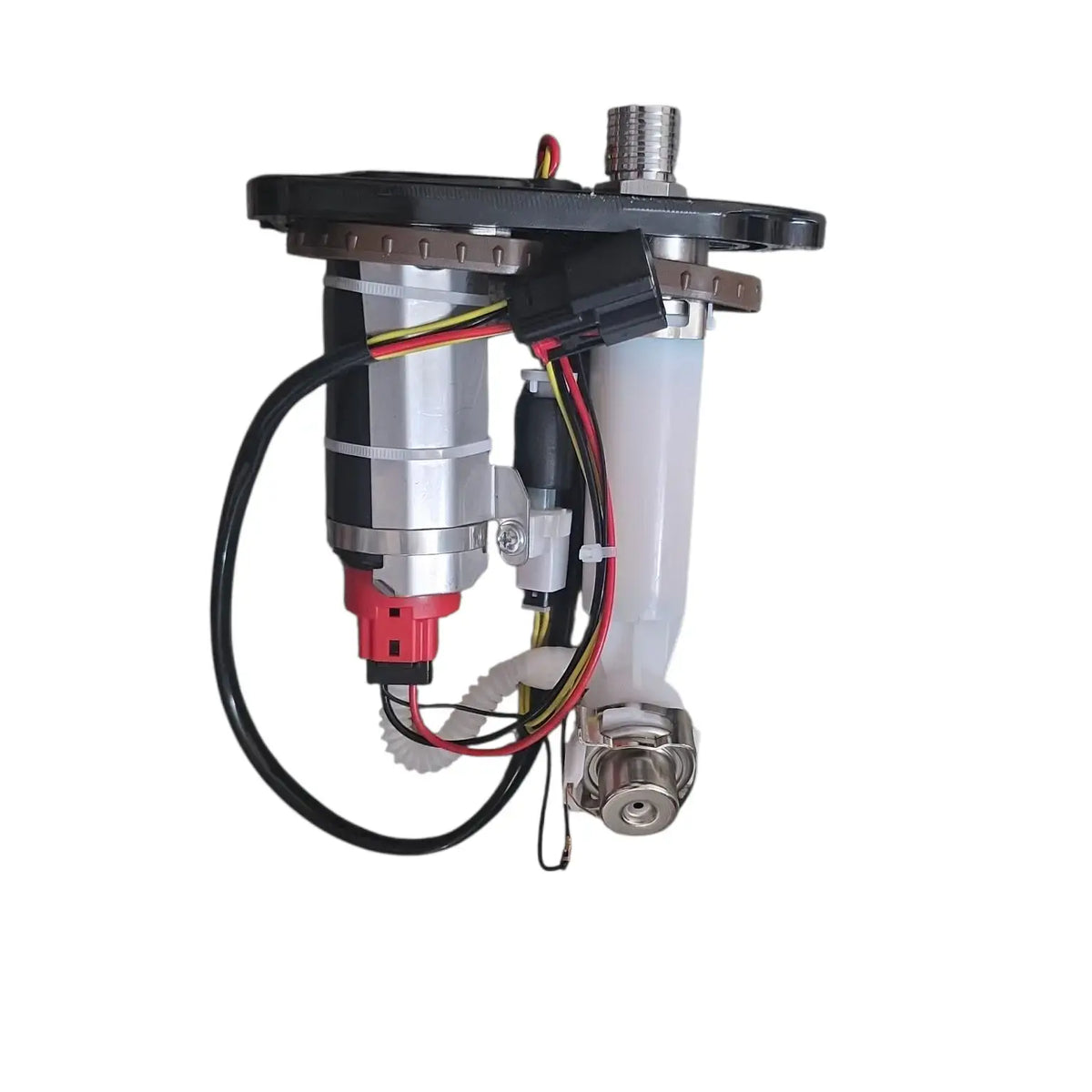 Harley davidson rodstar 1200 fuel pump assembly